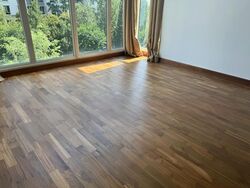 1 Canberra (D27), Condominium #496281921